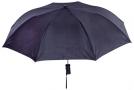 'Sambora' esernyő