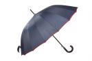 'Birminghem' esernyő
