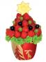 'Berry Xmas' - gyümölcsös karácsony
