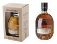 Glenrothes Selected Reserve