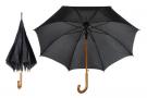 "Luton" esernyő