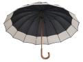 "Monaco" esernyő