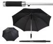 "Nuages" esernyő