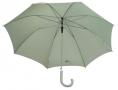 "Gatwick" esernyő