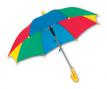 "Espinete" gyerek esernyő