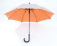 "Cardin" esernyő