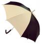"Duocolour" esernyő