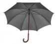 "Luton" esernyő