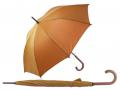 "Henderson" automata esernyő
