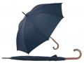 "Henderson" automata esernyő