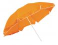 "Mojacar" napernyő